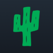 Cactus казино